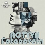 ACTYVA - Fotonovela