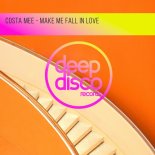 Costa Mee - Make Me Fall In Love (Original Mix)