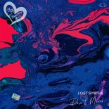 Lost Synths - Don't Mind (Original Mix)