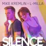 Mike Kremlin & L-Milla - Silence