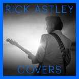 Rick Astley - Can't Help Falling In Love