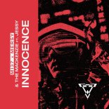 MI37 x Mersy and The Mackenzie feat. Jessy - Innocence