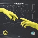Rafa Mcc - You