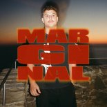 Durdenhauer - Marginal (Extended Mix)