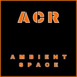 ACR - Ambient Space