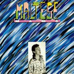 Maltese - Mama (Dub Version)