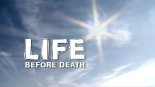 Life Before Death Music by Szymix #1