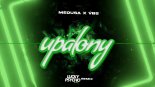 Medusa x VBS - Upalony ( LUCKY PSYCHO REMIX )