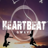 GWAVE - Heartbeat (Extended Mix)