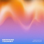 Geopard Tourist Feat. Yorgos Goletsas - Tambourine Incident