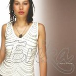 Erika - I Don_t   Know (C.Y.T. Extended Remix)