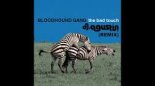 Bloodhound Gang - The Bad Touch (DJ Karabas Remix)