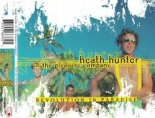 Heath Hunter - Revolution In Paradise (DJ Brooklyn Edit) Part. 2
