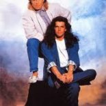 Modern Talking - Cheri Cheri Lady (Andy Shik x SUBSNOW VIP Remix) (Lexx Dee Edit)