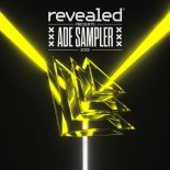 Hardwell - RETROGRADE 2025 (Extended Mix)
