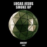 Lucas Jesus - Smoke Up