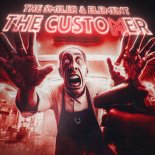 The Smiler & Element - The Customer (Original Mix)
