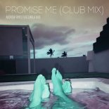 Andrew Rayel Feat. Darla Jade - Promise Me (Extended Club Mix)