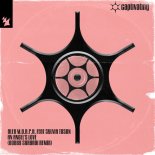 Alex M.O.R.P.H. Feat Sylvia Tosun - An Angel's Love (Bobby Suryadi Extended Remix)