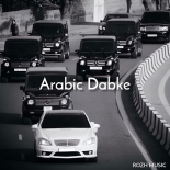 Rozh Music - Arabic Dabke