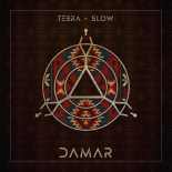 Tebra - Slow (Extended Mix)