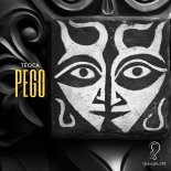 TeOca - Pego (Original Mix)