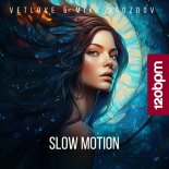 Mike Drozdov feat. VetLove - Slow Motion (Original Mix) 🔥