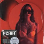 Imazee - Come With Me