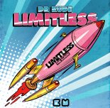 Dr Rude - Limitless (Extended)