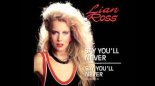 Lian Ross - Say You'll Never (Ziv Barber Main Remix)