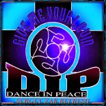 Dance In Peace - Give Me Your Lovin (Sergey Zar Refresh 2025)