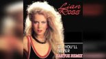 Lian Ross - Say You\'ll Never (KaktuZ RemiX)