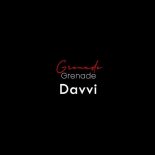 Davvi - Grenade