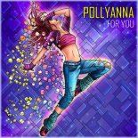 PollyAnna - For You