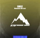 SM92 - Moments We Lost