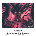 Aretusa - Dimension Of Dream (Intro Mix)
