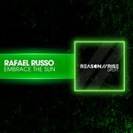Rafael Russo - Embrace The Sun (Extended Mix)
