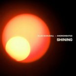 Ellie Scougall, Andrewbates - Shining