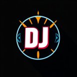 Ty i ja Ja i Ty. Z Kubi kompozytor