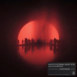 AVALAN ROKSTON, Avalan & Rokston - Who's Gonna Save You (Extended Mix)