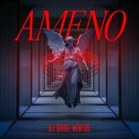 Dj Dark & Mentol - Ameno (Extended Mix)