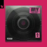 Arty - Save Me Tonight (Zuezeu Remix)