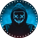 Galezard Project & Co - Get down on the Beat (2025)