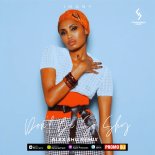 Imany - Don't Be So Shy (Alex Shu Remix) Extended