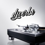 djverbi-The Age Of Love