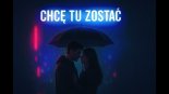 Farba - Chcę tu zostać (Cover Techno Remix)