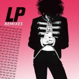 LP - Lost On You (Smile Remix)