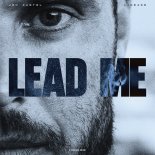 Jon Castel, Lineage - Lead Me (Original Mix)