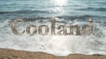 Cooland - Nie mam nic (Cover)