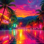 Kariera Nikodema Dyzmy djhooker vs AI - Pieniądze za las (Reggaeton Edition) ver1